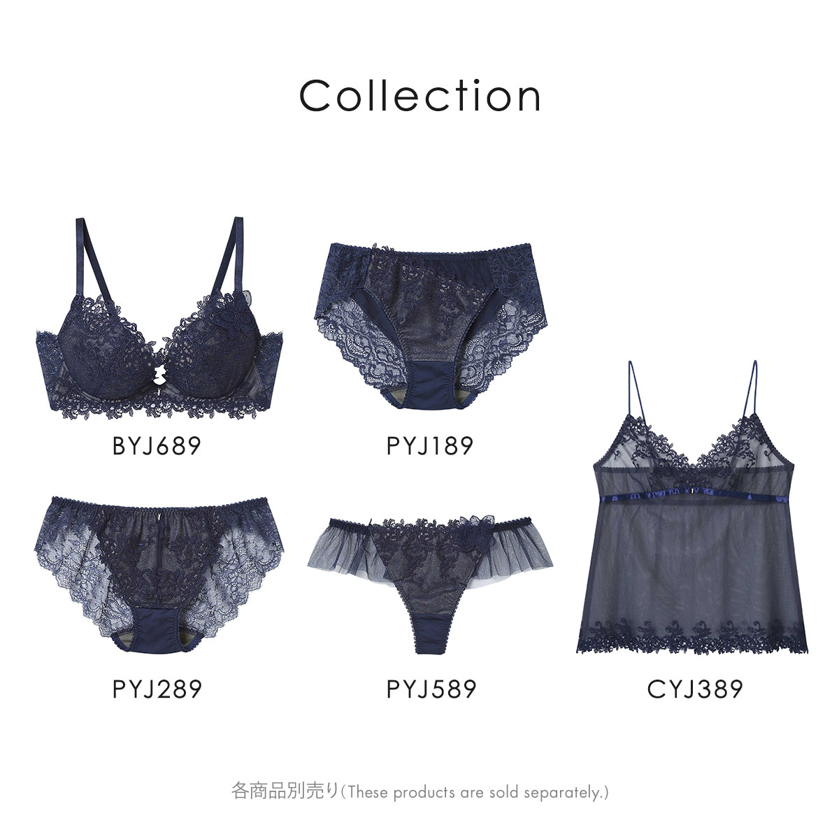 みぃ Amazon | [ミドリ安全] G4セフティスニーカー 静電安全靴 JIS
