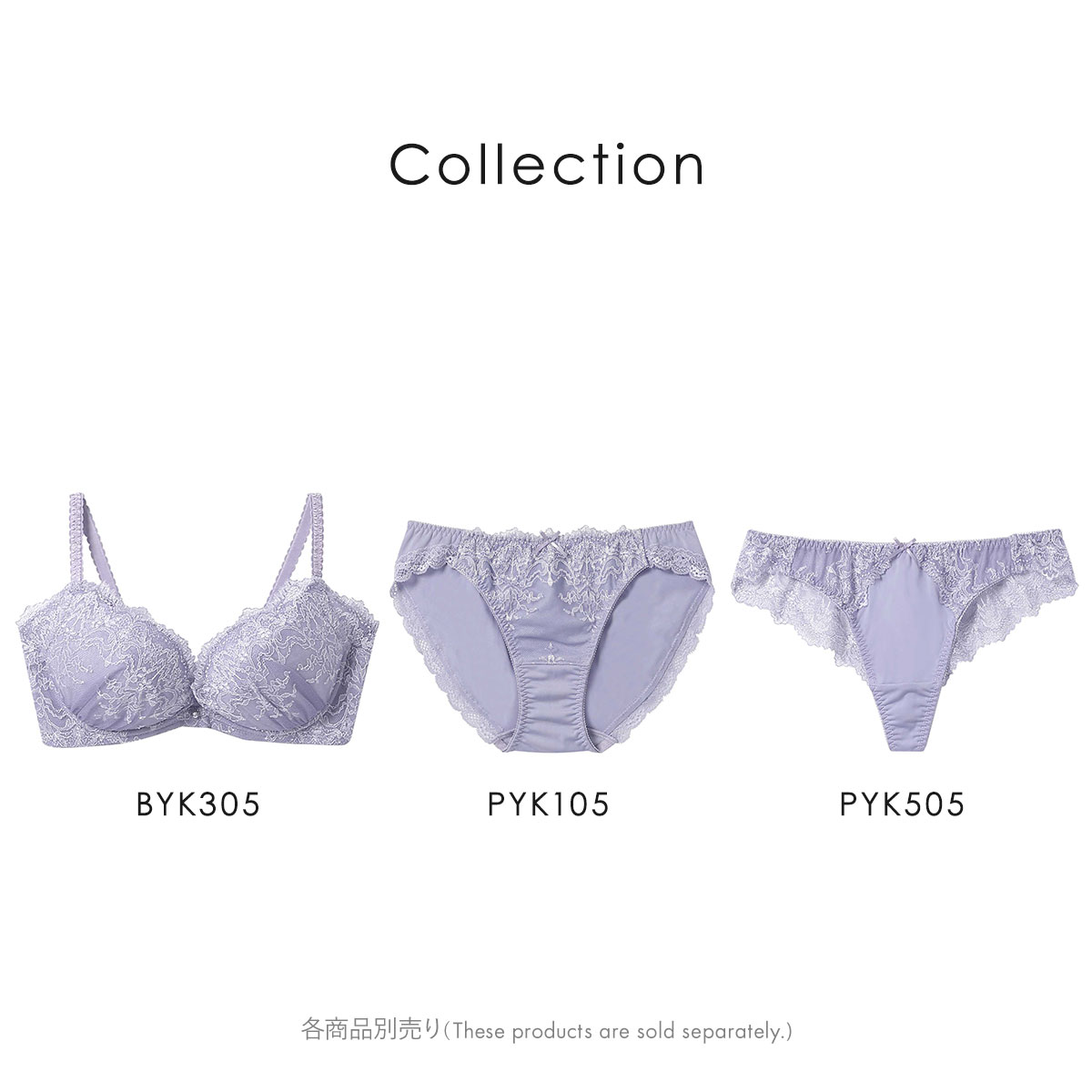 アンプ yuki ao Amazon | [アディダス] ゼンソアード ハイ XXII Zensored Hi