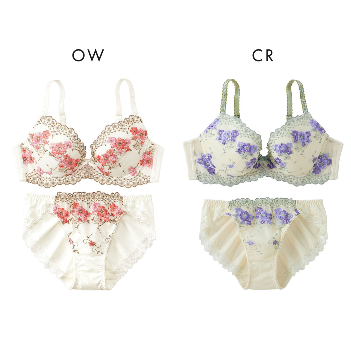 値下げしました！ フラワープリント ヨガウェア Mサイズ セール】 《XS-LLサイズ》フラワーレースタイトスカート【洗濯機