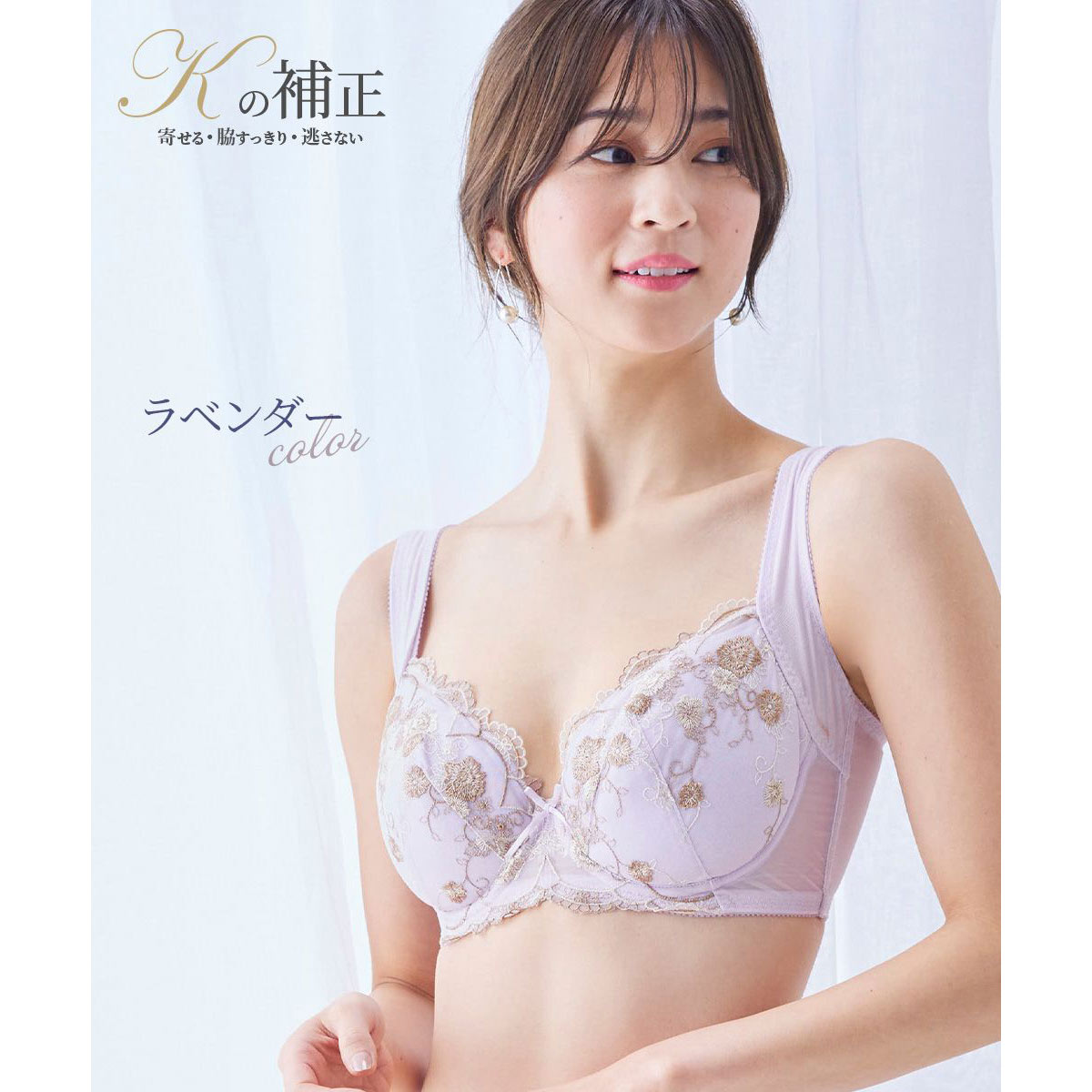 タグなし新品未使用　Roberta G 割烹着 タグなし新品未使用 Roberta G 割烹着