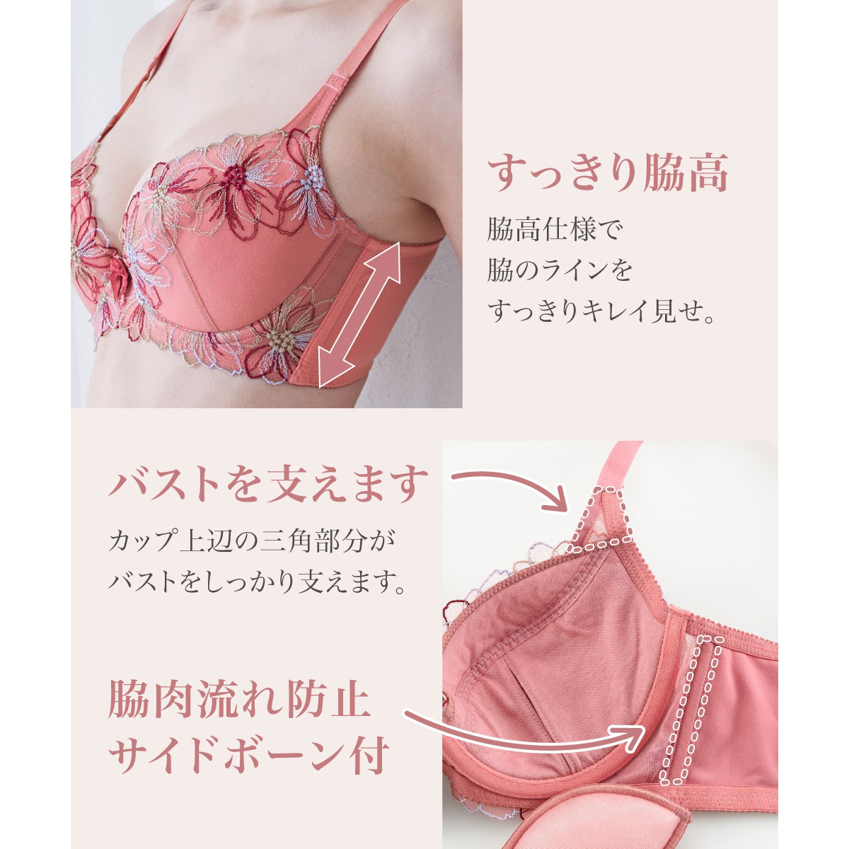 新品 ワコール Wacoal「ミントン」MINTON 楽天市場】ワコール ミントン パジャマの通販