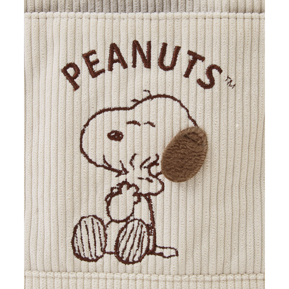 スヌーピーページ 4582195773687.jpg