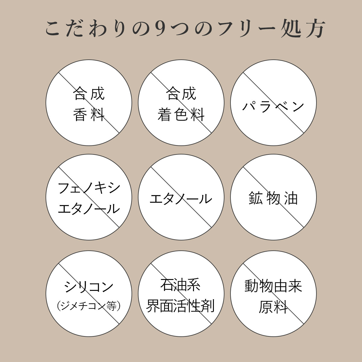 ミスエステ　フォーミングウォッシュ 200mL 2本セット clearmask-372x230.png