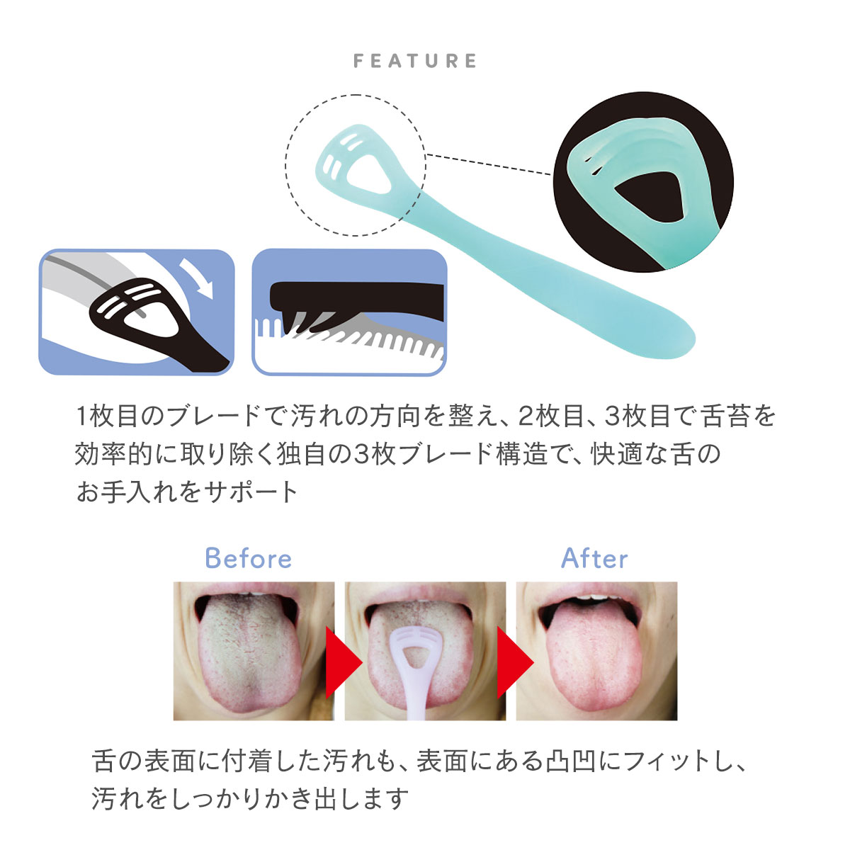 ぐりぐら 即購入OK ページ ニオイクリアEX】強力消臭ショート丈5本指ソックス 2足組