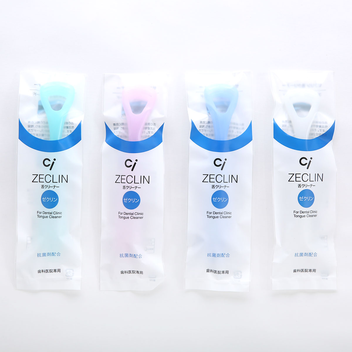 眼科・歯科・口腔外科・マイナーサージェリー (プレミアム・サージャン４) VarioSurg® 4 | 医療用製品 | 京セラ