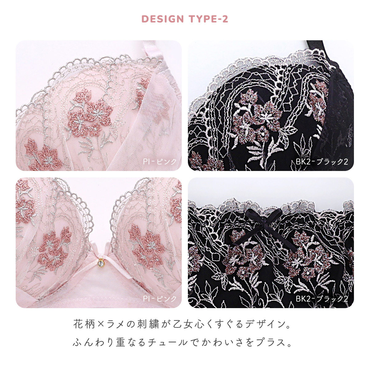 シチリア島　未使用　モスキーノ ショーモデル　スタッズ付セットアップ レア BABY・PIRATES新宿店11/22（金）～12/1（日）「マルコとマルオの