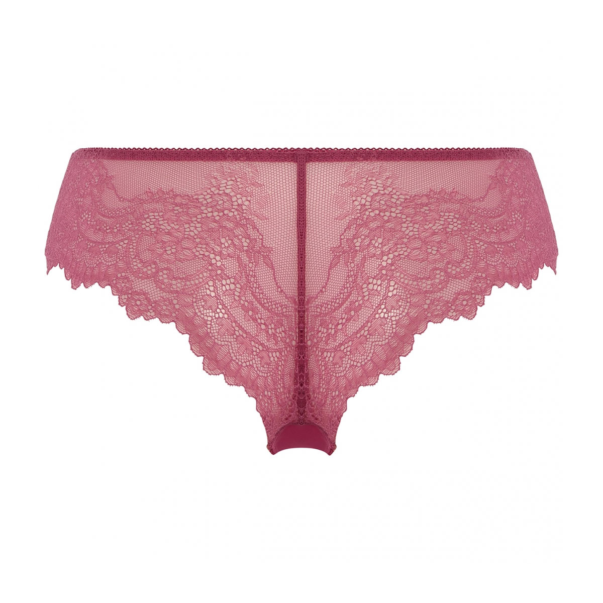 アモスタイル AMST1538 ウィンターリリー タンガ ショーツ Tバック